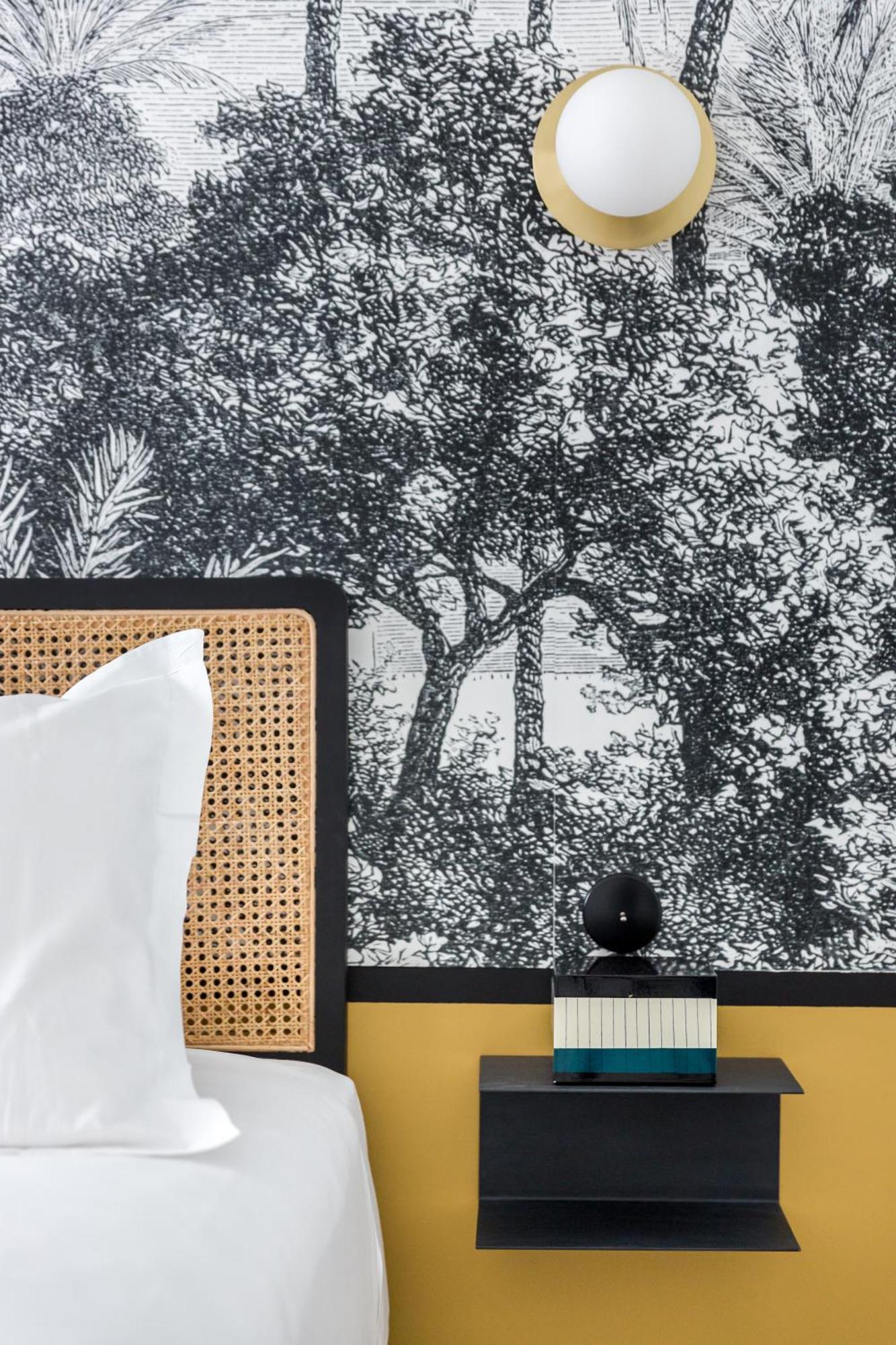 Appartamento Habitat Parisien - Montorgueil Parigi